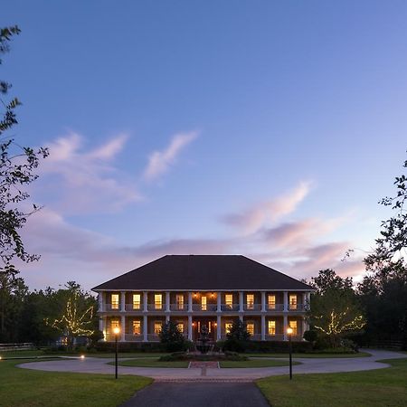 Horse Stamp Inn Waverly Εξωτερικό φωτογραφία