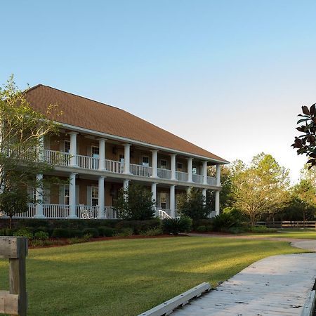 Horse Stamp Inn Waverly Εξωτερικό φωτογραφία