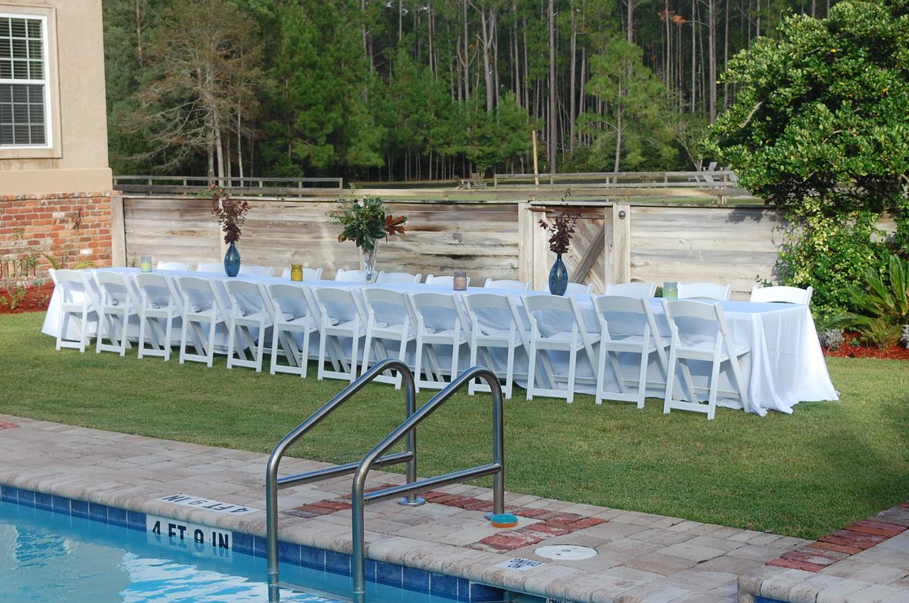 Horse Stamp Inn Waverly Εξωτερικό φωτογραφία