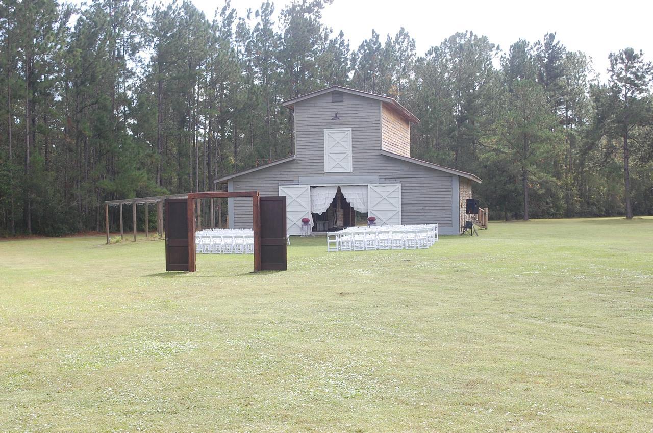 Horse Stamp Inn Waverly Εξωτερικό φωτογραφία