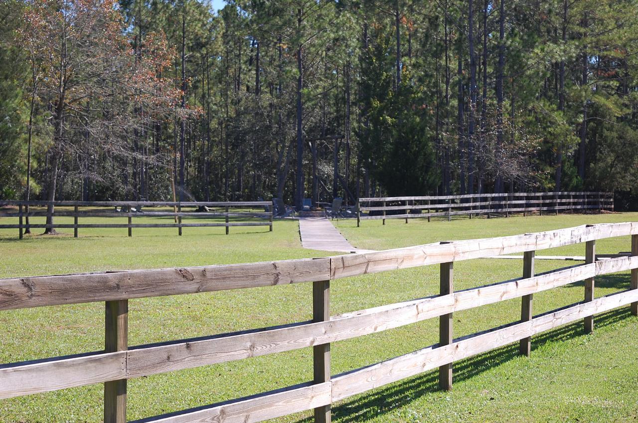 Horse Stamp Inn Waverly Εξωτερικό φωτογραφία