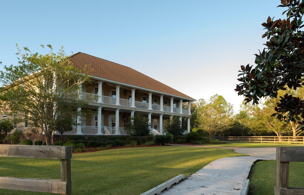 Horse Stamp Inn Waverly Εξωτερικό φωτογραφία
